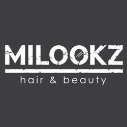 Milookz