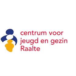 CJG Raalte
