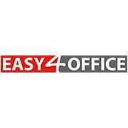Easy4Office - Kantoorinrichting en Kantoorartikelen