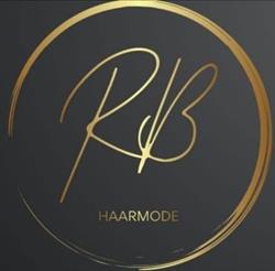Robé Haarmode