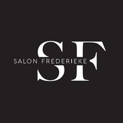 Salon Frederieke