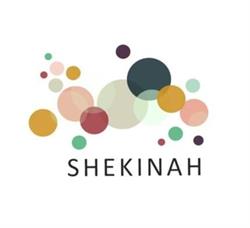 Christengemeente Shekinah