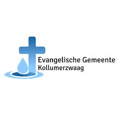 Evangelische Gemeente Kollumerzwaag