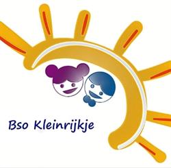 BSO Kleinrijkje
