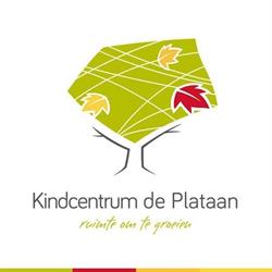 Kindcentrum De Plataan