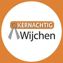 Kernachtig Wijchen