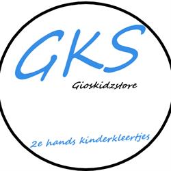 Gio's kidzstore