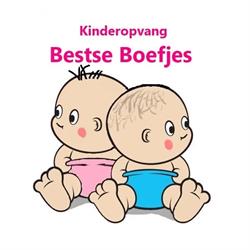 Bestse Boefjes