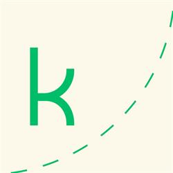 Kleerlijk