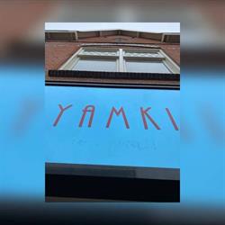 Yamki