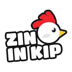 Zin In Kip