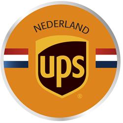 UPS