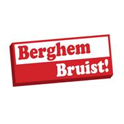 Stichting Berghem Bruist