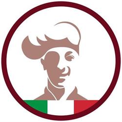 Vicio Il Mastro Pastaio - Italian Restaurant & Sicilian Experience