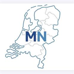 MN Logistics