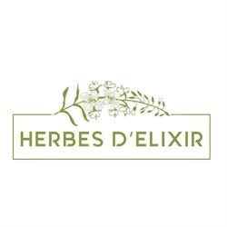 Herbes D'elixir