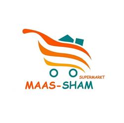 Maas-Sham