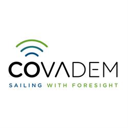 CoVadem Services