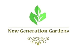 New Generation Gardens