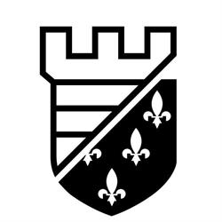 Huis Scherpenzeel