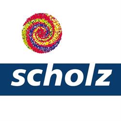 Scholz Benelux