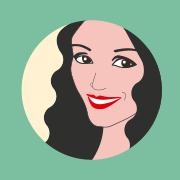 Social Suzy Content I Online marketing, SEO & copywriting