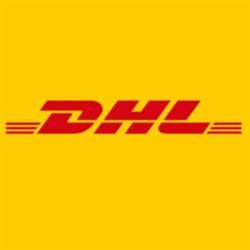 DHL ServicePoint