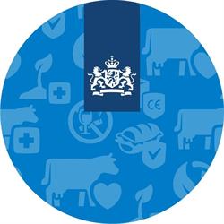 Nederlandse Voedsel- en Warenautoriteit