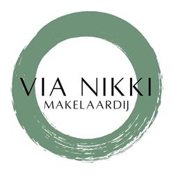 VIA Nikki Makelaardij
