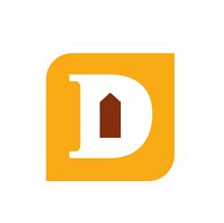Van Driel Makelaardij
