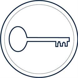 Van Triest Makelaardij