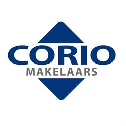 Corio Makelaars