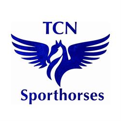TCN Sporthorses