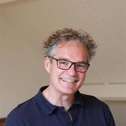 Massagepraktijk Bart Gysens