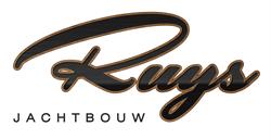 Ruys Jachtbouw
