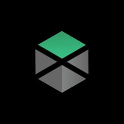 Hexa-IT