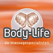 Body-Life massages Schalkwijk