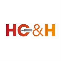 Van Houdenhoven Carrosserie & Hydrauliek