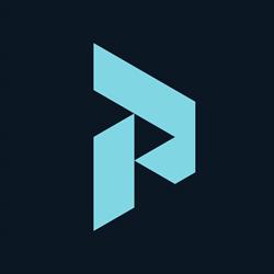 Pusic Entertainment