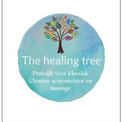 The Healing Tree