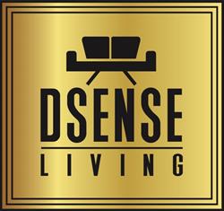 DSense Living