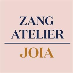 Zangatelier JOIA