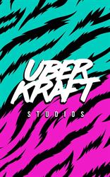 Uberkraft Studios
