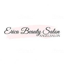 Ericabeautysalon
