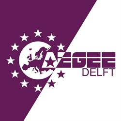AEGEE.Delft