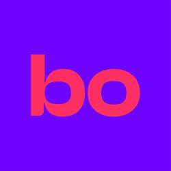 Stichting Bo Diversity