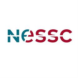 Nessc