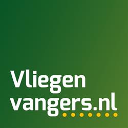 Vliegenvangers nl