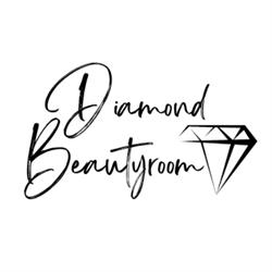 Diamond Beautyroom