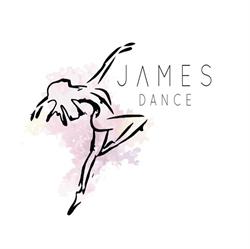 James Dance